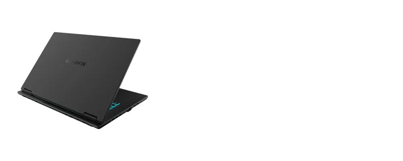 LAPTOP GIGABYTE 16" (GAMING A16 CVHI3LA894PH) INTEL I7-13620H,RTX 5060,16GB DDR5,165HZ,SSD 1TB-2