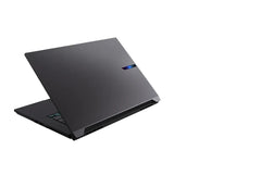 LAPTOP GIGABYTE 16" (GIGABYTE AERO X16 2WHA3LAC64AH) RYZEN AI 9 HX 370,RTX5070,32GB DDR5,165HZ,1TB-1