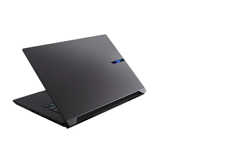 LAPTOP GIGABYTE 16" (GIGABYTE AERO X16 2WHA3LAC64AH) RYZEN AI 9 HX 370,RTX5070,32GB DDR5,165HZ,1TB-1