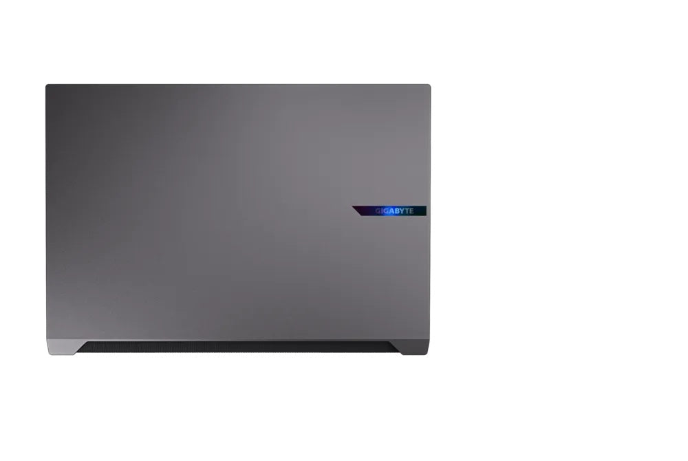 LAPTOP GIGABYTE 16" (GIGABYTE AERO X16 2WHA3LAC64AH) RYZEN AI 9 HX 370,RTX5070,32GB DDR5,165HZ,1TB