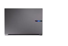 LAPTOP GIGABYTE 16" (GIGABYTE AERO X16 2WHA3LAC64AH) RYZEN AI 9 HX 370,RTX5070,32GB DDR5,165HZ,1TB-2