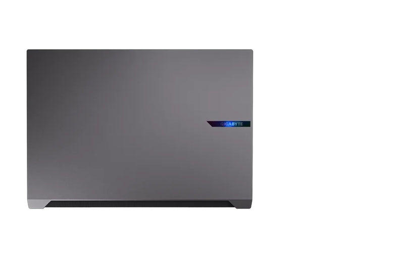 LAPTOP GIGABYTE 16" (GIGABYTE AERO X16 2WHA3LAC64AH) RYZEN AI 9 HX 370,RTX5070,32GB DDR5,165HZ,1TB-2