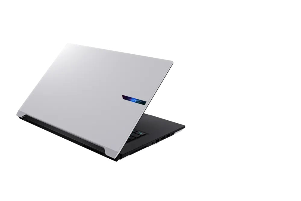 LAPTOP GIGABYTE 16" (GIGABYTE AERO X16 1VH93LAC94DH) RYZEN AI 7 350,RTX5060,16GB DDR5,165HZ,SSD 1TB-1