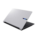 LAPTOP GIGABYTE 16" (GIGABYTE AERO X16 1VH93LAC94DH) RYZEN AI 7 350,RTX5060,16GB DDR5,165HZ,SSD 1TB-1