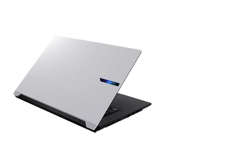 LAPTOP GIGABYTE 16" (GIGABYTE AERO X16 1VH93LAC94DH) RYZEN AI 7 350,RTX5060,16GB DDR5,165HZ,SSD 1TB-1