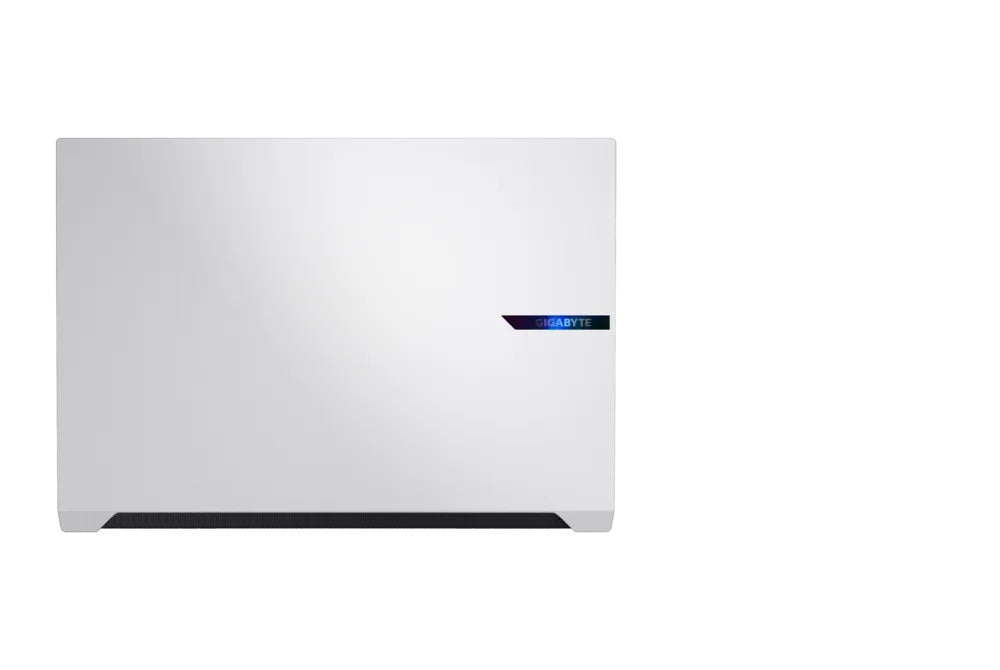 LAPTOP GIGABYTE 16" (GIGABYTE AERO X16 1VH93LAC94DH) RYZEN AI 7 350,RTX5060,16GB DDR5,165HZ,SSD 1TB