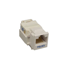 JACK (KEYSTONE) NITROTEL CAT. 5 (NTKJ5EWH) BLANCO-1