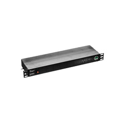 ORGANIZADOR TRASERO NITROTEL P/PATCH PANEL(NTPPCMM), CAJA CON 2 PIEZAS-1