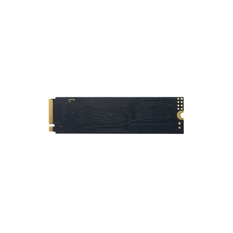 UNIDAD SSD M.2 PATRIOT 480GB (P310P480GM28) P310, PCIE 3.0, NVME, 2280-3