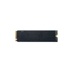 UNIDAD SSD M.2 PATRIOT 480GB (P310P480GM28) P310, PCIE 3.0, NVME, 2280-6