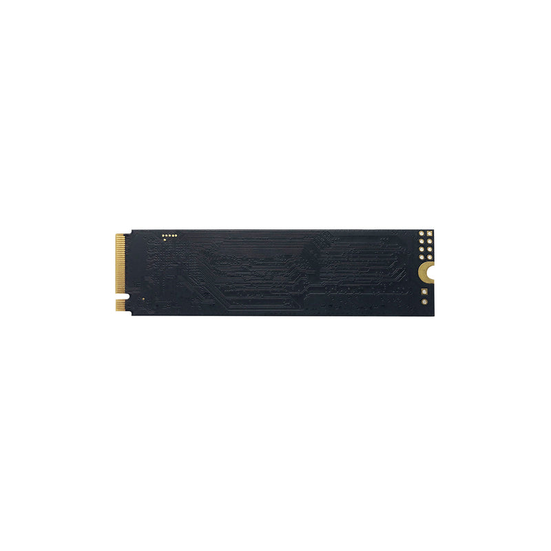 UNIDAD SSD M.2 PATRIOT 480GB (P310P480GM28) P310, PCIE 3.0, NVME, 2280-6