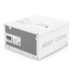 NZXT PA-2G2BW-US
