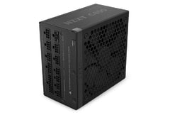 NZXT PA-8G2BB-US