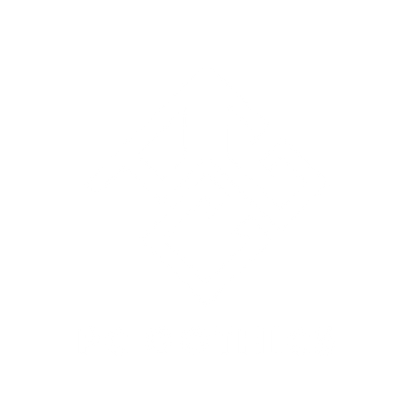 PC Gothics