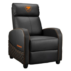 SOFA COUGAR RANGER ELITE (CGR-RAE-GEB) ARMY GREEN