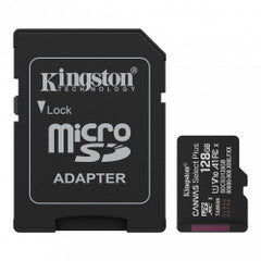 SDCS3/128GB