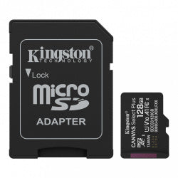 SDCS3/128GB