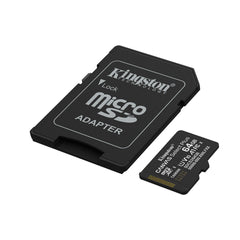 SDCS3/64GB