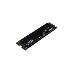 UNIDAD SSD M.2 KINGSTON 1TB (SKC3000S/1024G)  PCIE 4.0, NVME, 2280-1