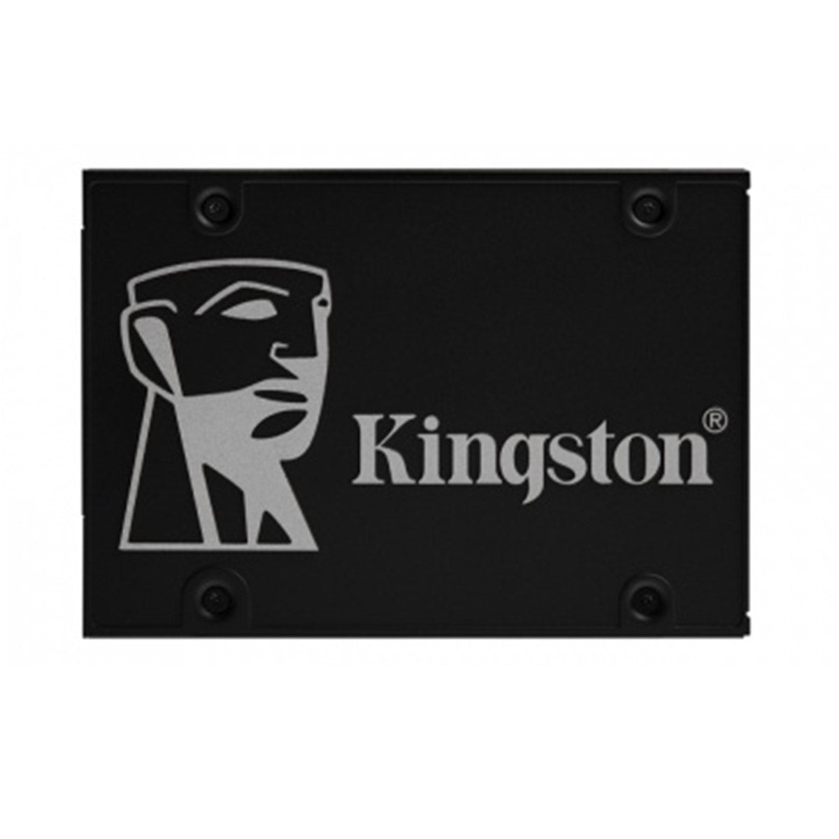 KINGSTON SKC600 2048G