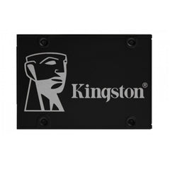 KINGSTON SKC600 2048G