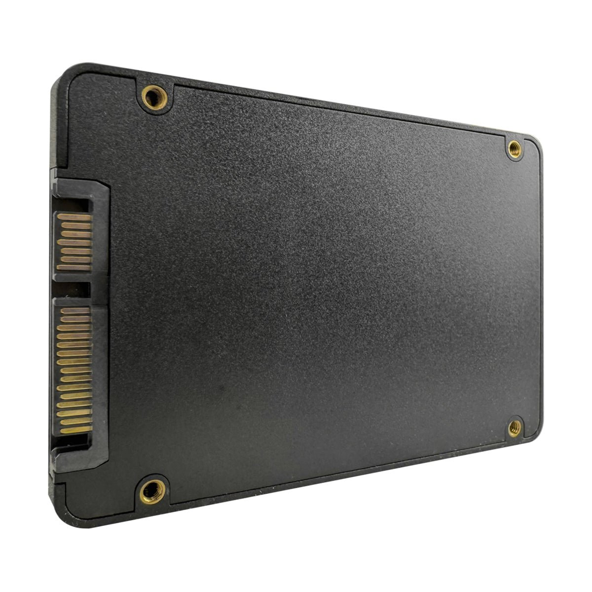 UNIDAD SSD 2.5" STYLOS 1TB (STMSSD4B) SATA3, 7MM, NEGRO-3