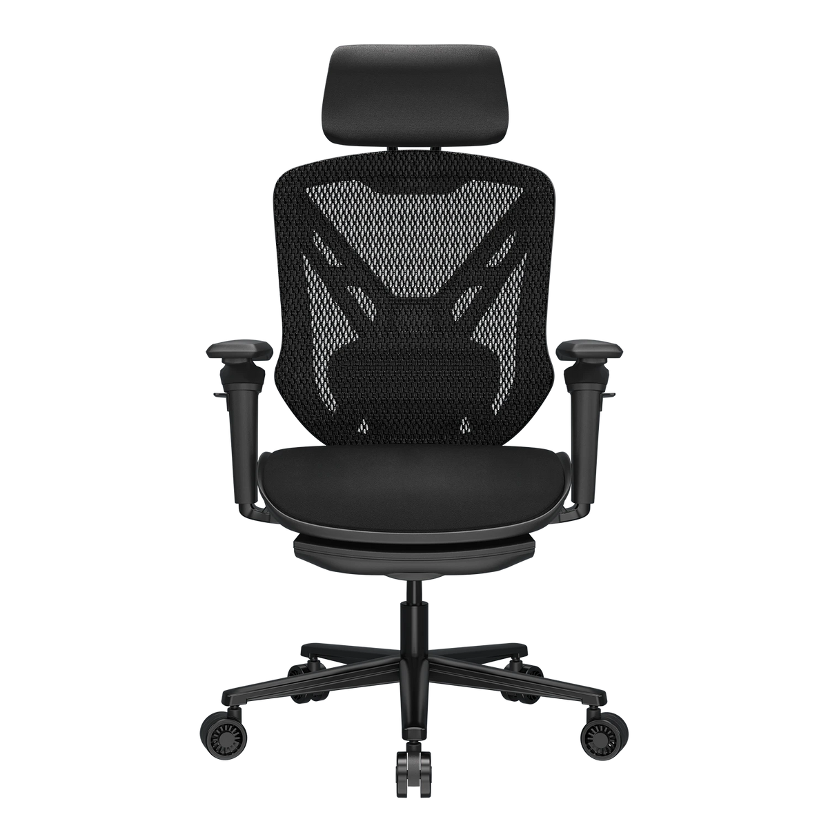 SILLA COUGAR GAMER SPEEDER NEO (CGR-SDN-GRB) RESPA