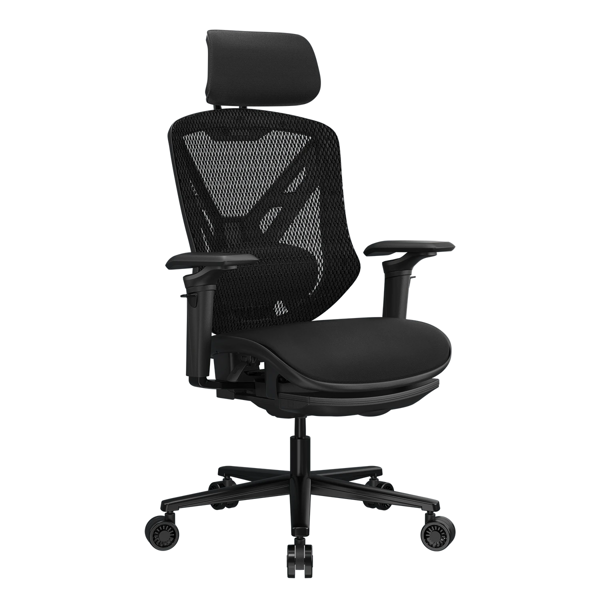 SILLA COUGAR GAMER SPEEDER NEO (CGR-SDN-GRB) RESPA