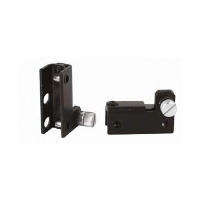 BISAGRA NITROTEL PARA PATCH PANEL /RACK (TRNBCK)-1