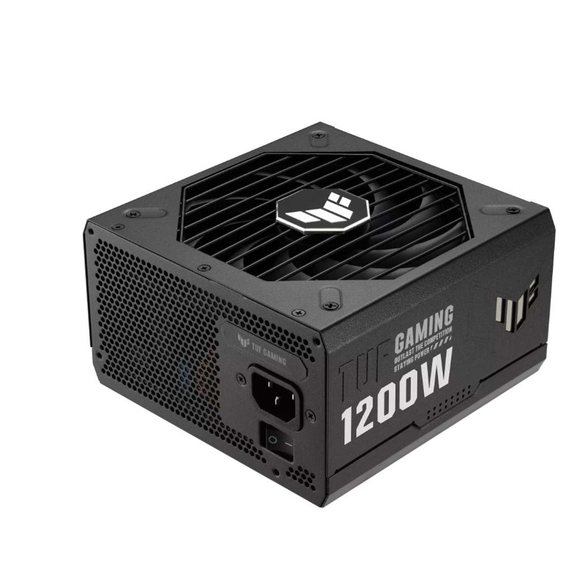 ASUS TUF GAMING 1200G