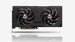 TARJETA DE VIDEO SAPPHIRE (11349-03-20G) PULSE RADEON RX 9070 16GB GDDR6 2*DP 2*HDMI-2