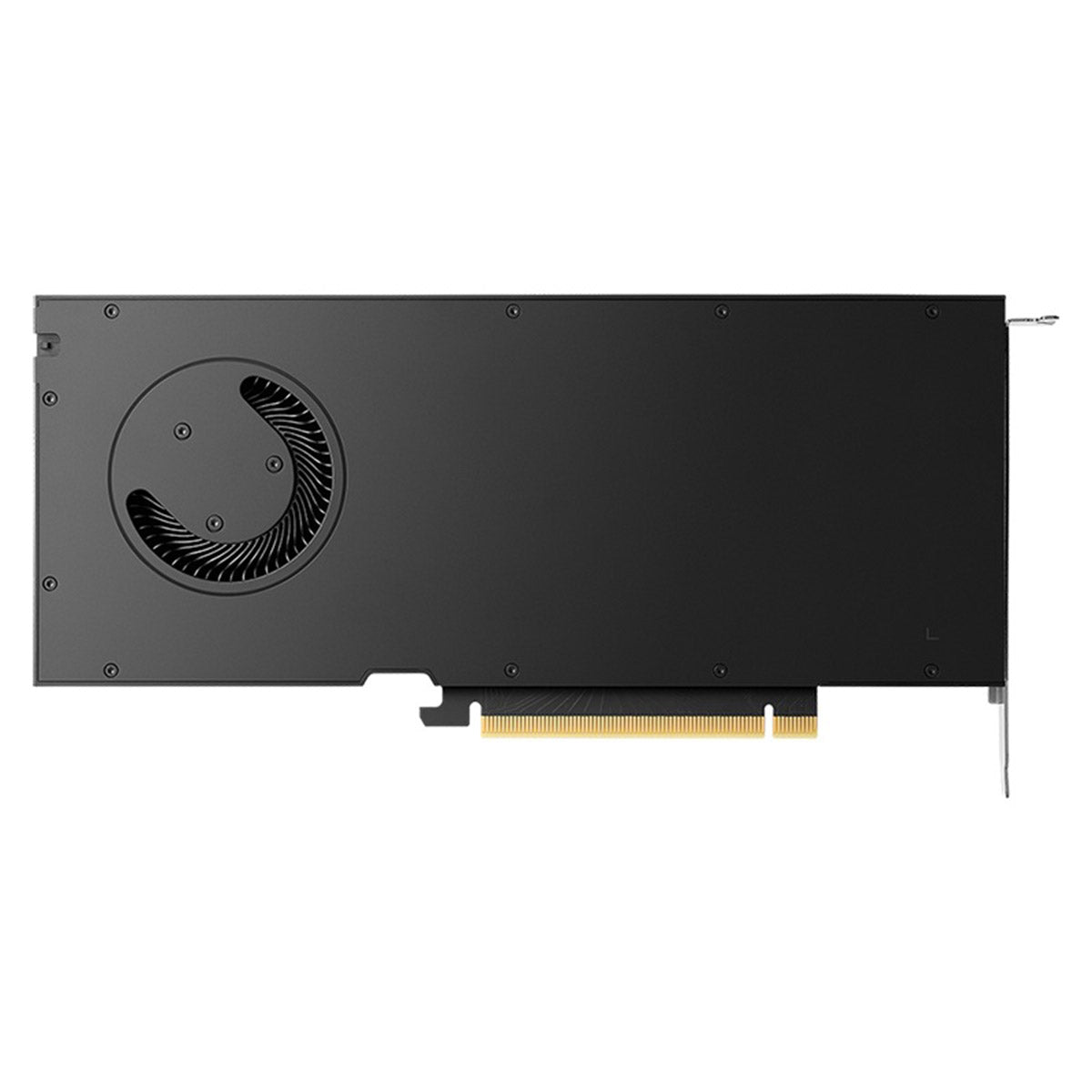 TARJETA DE VIDEO PNY (VCNRTX4000ADA-PB) QUADRO 4000ADA , 20GB GDDR6,PCI-E 4.0 4*DP
