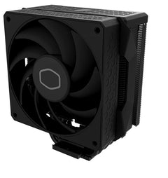 VENTILADOR P/CPU COOLER MASTER (MAY-D6PN-220PK-C1)-1