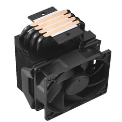 VENTILADOR P/CPU COOLER MASTER (RR-H410-25PK-R1) HYPER 411 NANO DEMO-2
