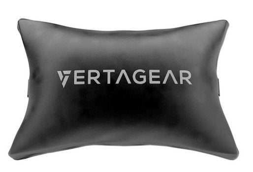REPUESTO VERTAGEAR (VG-HEADREST) HYGENNX HEAD PILLOW SL3800,PL4800,SL5800,PL6800