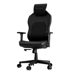 SILLA GAMER VERTAGEAR (VG-SL1800_BK) SL1800 BLACK EDITION-1