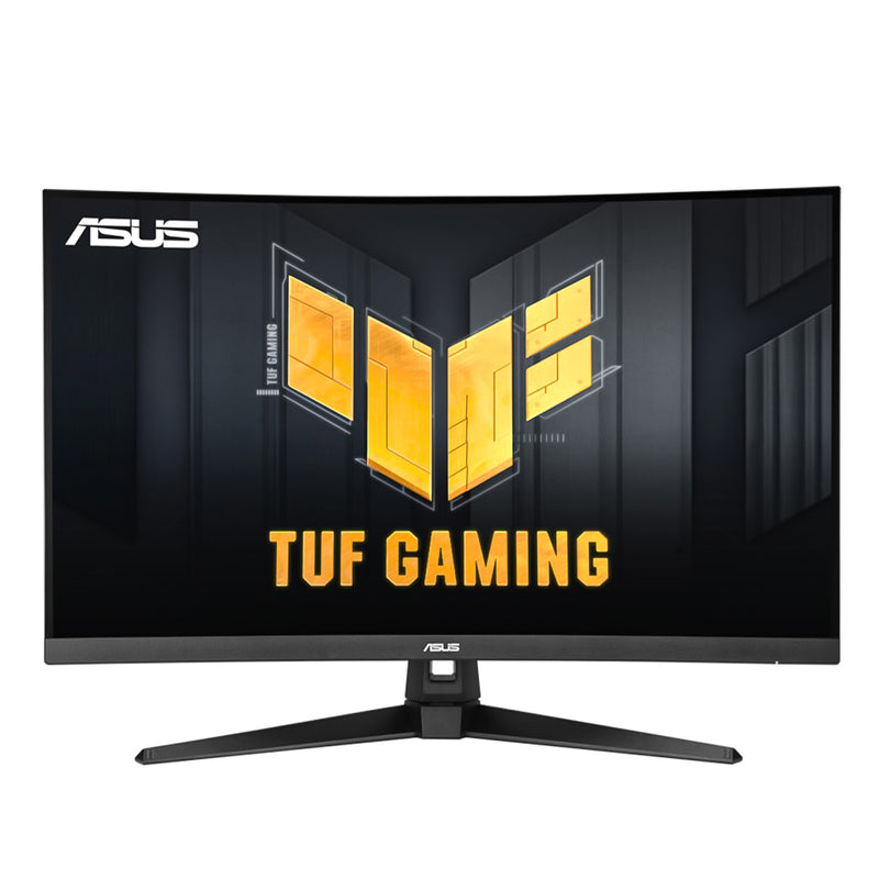 MONITOR ASUS 27" (VG27WQ3B) TUF GAMING, CURVO, 2560X1440, 180HZ, 1MS, 2*HDMI,DP, FREESYNC, NEGRO-1