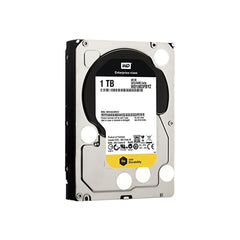 DISCO DURO WD RE 3.5" 1TB (WD1003FBYZ), 7200 RPM, 64MB, SATA3-1