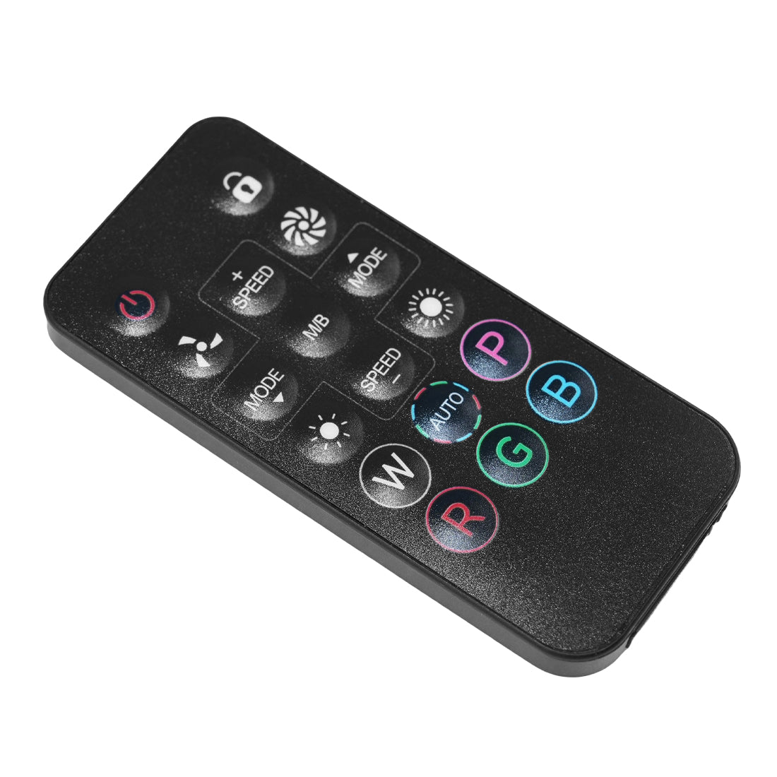 HUB CONTROLADOR XZEAL (XZHUB01B) PARA VENTILADORES XZEAL, ARGB, CON CABLE ADAPTADOR, INCLU