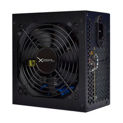 XZEAL XZPS650B
