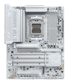 Motherboard ASUS TUF GAMING X870-PRO WIFI7 W NEO