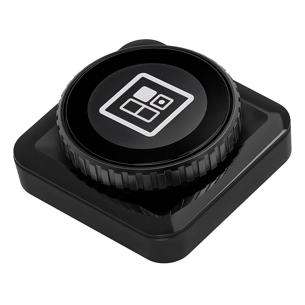 HUB COOLER MASTER (MHDD01AA22) MASTERHUB ENCONDER MODULE,NEGRO