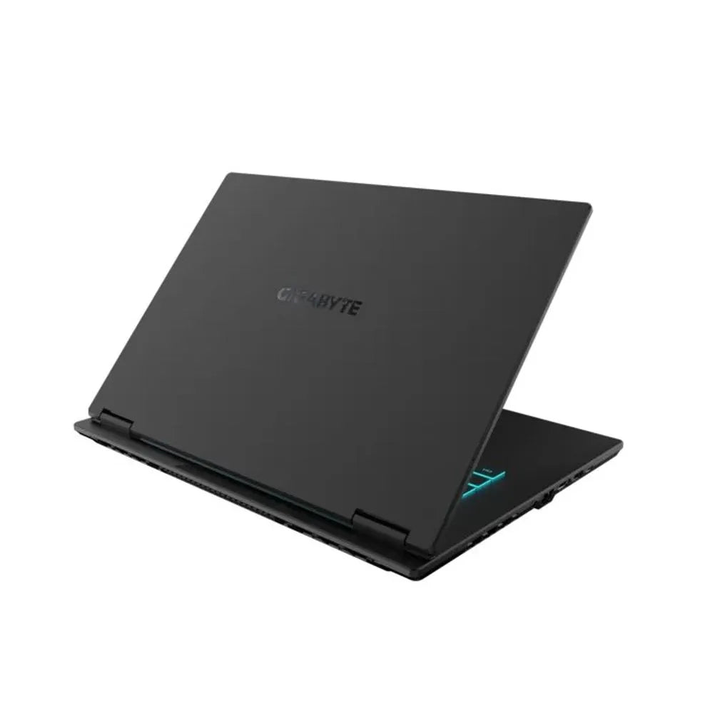 LAPTOP GIGABYTE 16" (GAMING A16 3THK3LA893MH) RYZEN 7 260,RTX 5050,16GB DDR5,165HZ,SSD 512GB