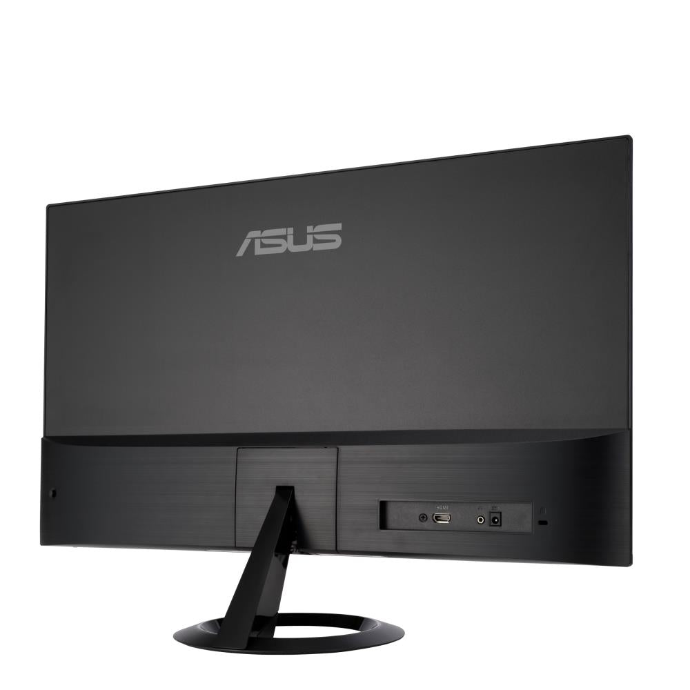 MONITOR LED ASUS 27" (VZ27EHF) EYE CARE, 1920 X 1080, IPS, 100 HZ, HDMI