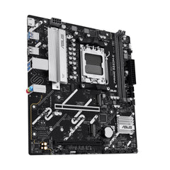 MOTHERBOARD ASUS (PRIME B840M-K) SOCKET AM5, 2*DDR5, HDMI, MICRO ATX