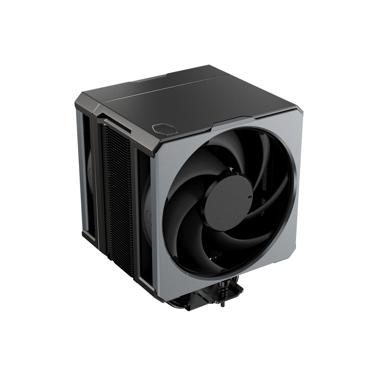 VENTILADOR P/CPU COOLER MASTER (MAP-T6PN-225PK-R1) HYPER 612 APEX