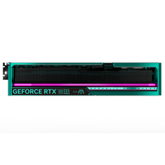 ROG Astral GeForce RTX™ 5080 16GB GDDR7 OC HATSUNE MIKU EDITION-4