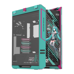 ROG STRIX HELIOS II GX601S HATSUNE MIKU-1