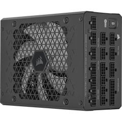 Fuente de poder Corsair HX1500i CP-9020309-NA