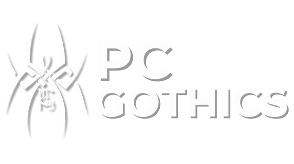 PC Gothics